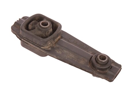 Držák motoru 9681675280