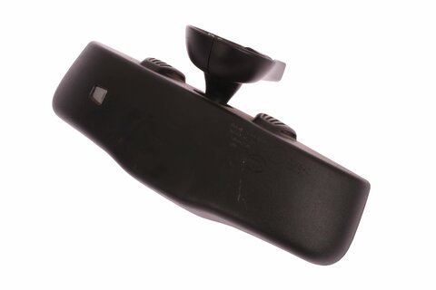 Vnitřní zpětné zrcátko