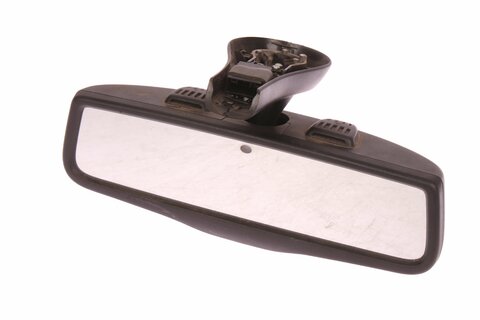 Vnitřní zpětné zrcátko