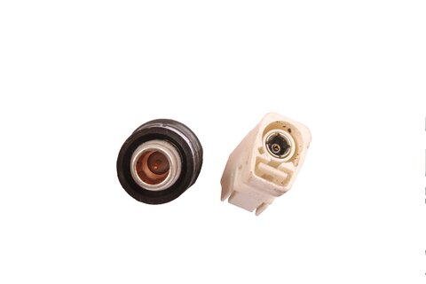 Kabel antény 9654365180