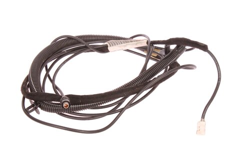 Kabel antény 9654365180