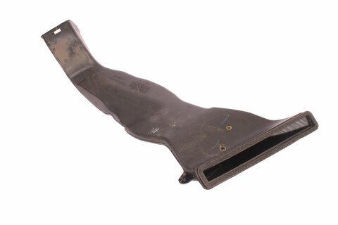 Vzduchové potrubí topení zadní K05058414AC