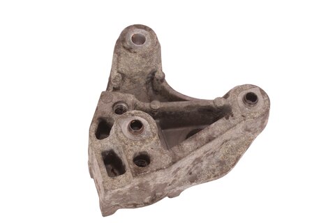 Závěs motoru levý 1813C1