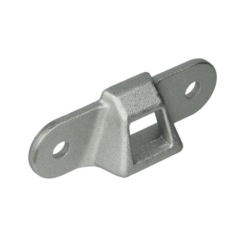 Zámek horní hliník orig.