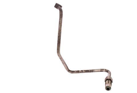 Olejové potrubí turbodmychadla - plnící