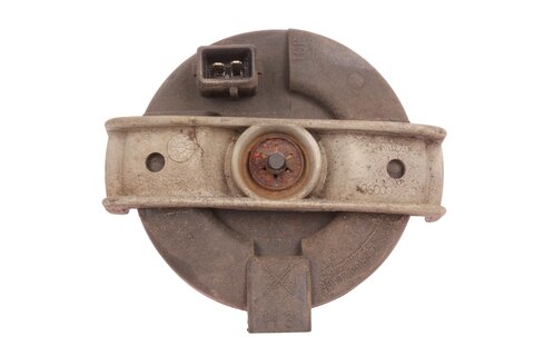 Patice předního světla H1