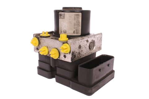 Jednotka ABS 1K0614117H
