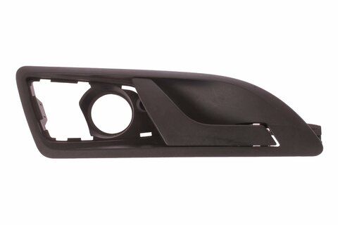 Klika vnitřní zadní pravá černá - 1Z0839222