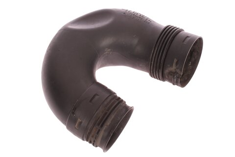 Nasávací hrdlo 1K0129618AE