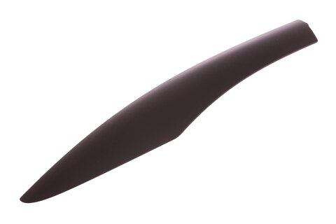 Kryt hagusu přední levý - 1Z9860145 A/- B41