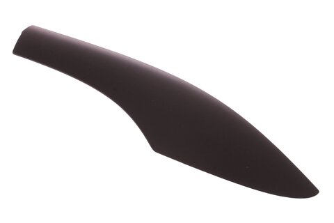 Kryt hagusu zadní levý - 1Z9860149 A/- B41