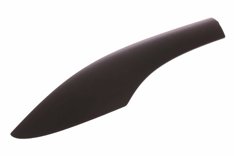 Kryt hagusu zadní pravý - 1Z9860150 A/- B41