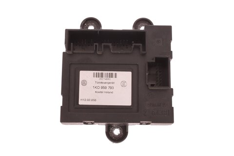 Řídící jednotka dveří - 1K0959793