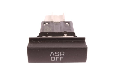 Tlačítko vypínače ASR 1Z0927133 C/A/B