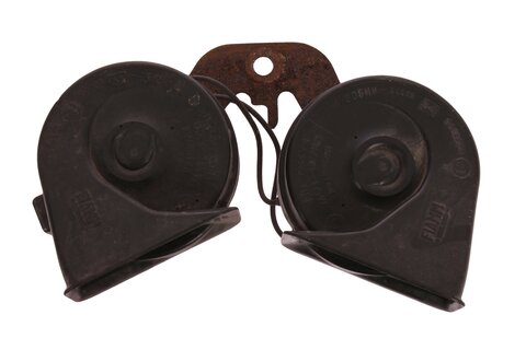 Klakson - 8200082334