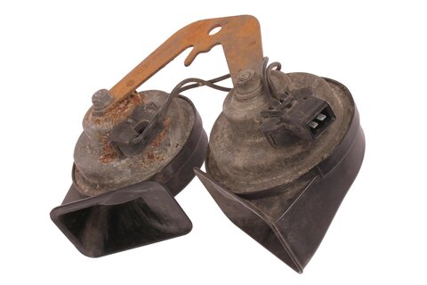 Klakson - 8200082334