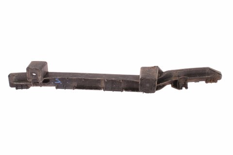 Držák zadního nárazníku pravý K05178412AF