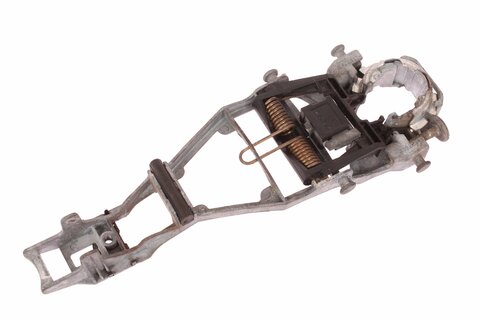 Třmen kliky zadní pravý - 1Z0839886 A/-