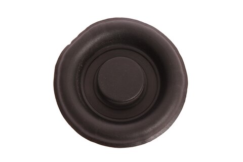 Ucpávka karoserie 30 mm - N10226501 N10034401 N10115101