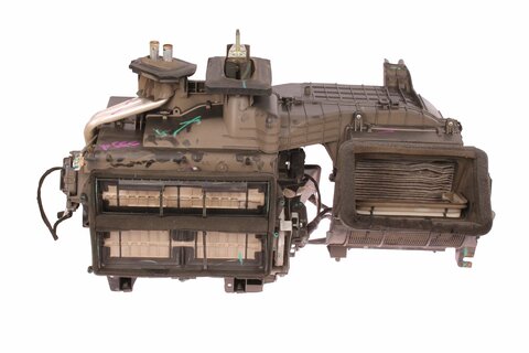 Obal topení komplet