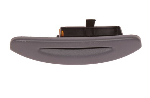 Popelník 7701046932