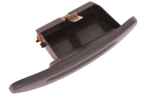 Popelník 7701046932