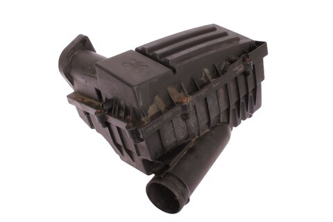 Filtr box - 3C0129607 BD/AD/AF/BA/BF