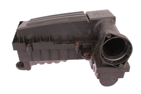 Filtr box - 3C0129607 BD/AD/AF/BA/BF