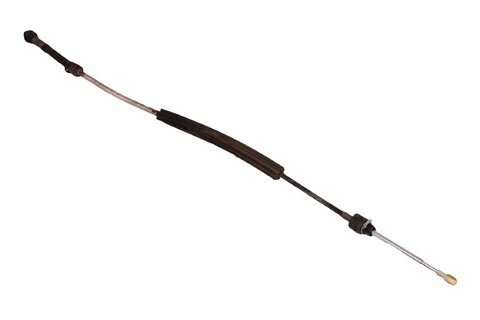 Lanovod řazení řadící 1K0711265C