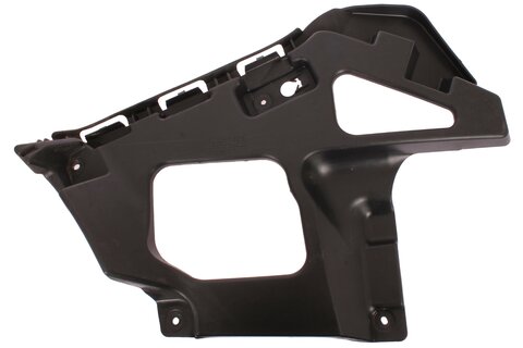 Levý L plastový držák zadního nárazníku - KOMBI