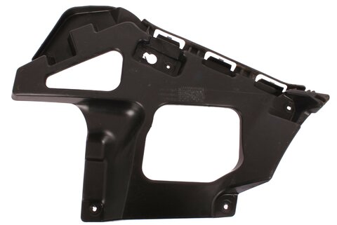 Pravý P plastový držák zadního nárazníku - KOMBI