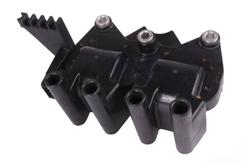 Zapalovací cívka 1.6 46472440