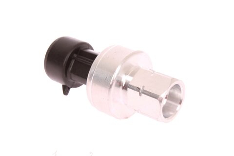 Čidlo tlaku klimatizace