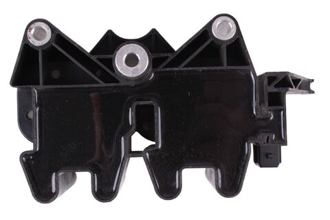 Zapalovací cívka 1.6 46472440