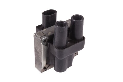 Zapalovací cívka DIN