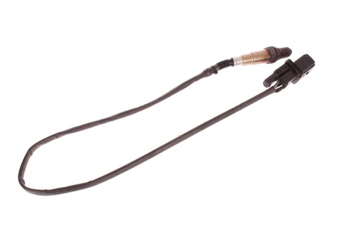 Lambda sonda 0258007355