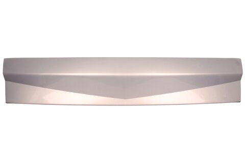 Lišta dveří zavazadlového prostoru - 3 / 5-ti dv.