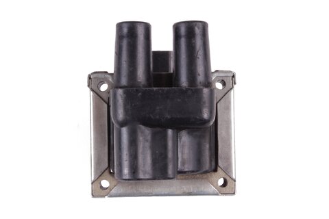 Zapalovací cívka DIN