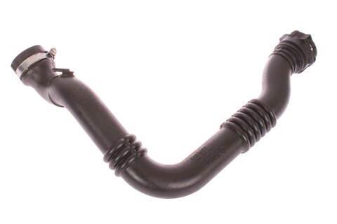 Vzduchové potrubí - 2.0dCi