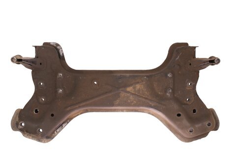 Přední nápravnice 1366968080