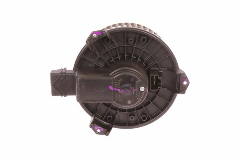 Ventilátor topení K05191345AA