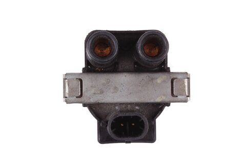 Zapalovací cívka DIN