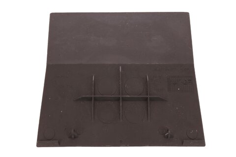 Dno odkládací schránky 9638764777