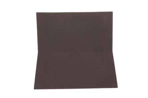 Dno odkládací schránky 9638764777