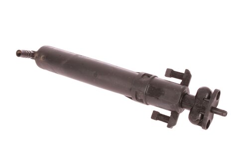 Tryska ostřikovače světel 89033643