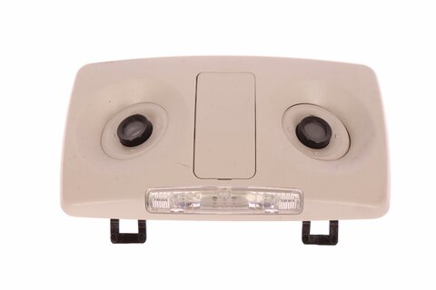 Vnitřní osvětlení interieru K1FW42HDAAB