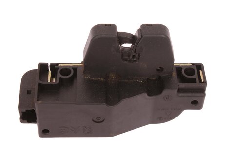 Zámek zadního okna (kufr) 9653208080