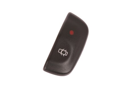 Tlačítko centrálního zamykání 7700841242