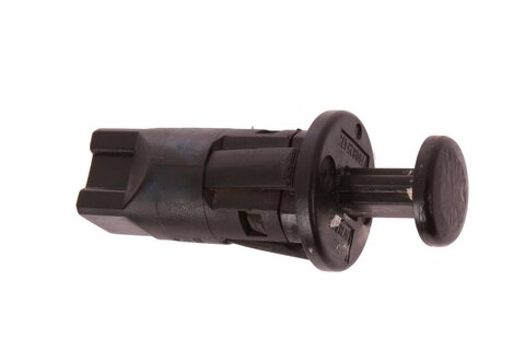 Spínač osvětlení zavazadlového prostoru 7700825473