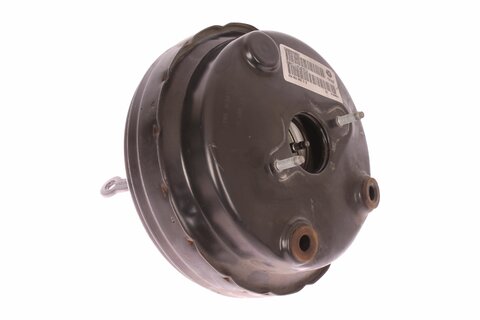 Posilovač brzd K68067672AB